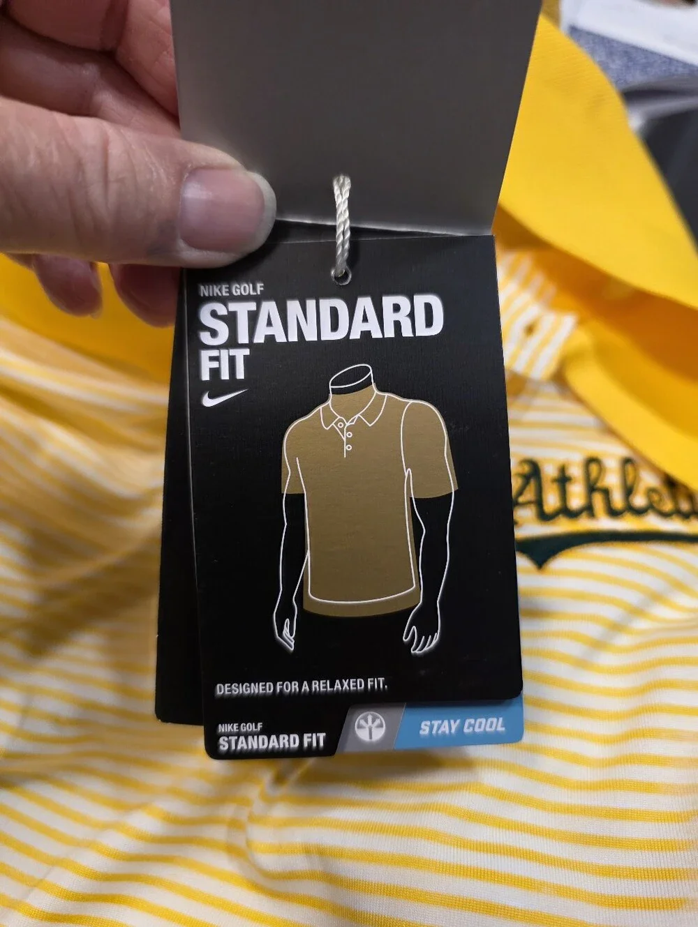 Nike nwt no
